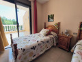 chalet-adosado-en-venta-en-guajara-small-21