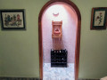 chalet-adosado-en-venta-en-guajara-small-27