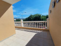 chalet-adosado-en-venta-en-guajara-small-14