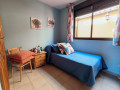 chalet-adosado-en-venta-en-guajara-small-19