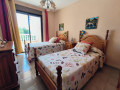 chalet-adosado-en-venta-en-guajara-small-20