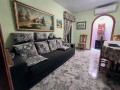 chalet-adosado-en-venta-en-guajara-small-26