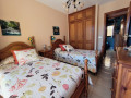 chalet-adosado-en-venta-en-guajara-small-22