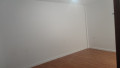 piso-en-venta-en-calle-gran-tinerfe-sn-small-9