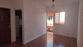 piso-en-venta-en-calle-gran-tinerfe-sn-small-4