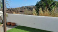 chalet-adosado-en-venta-en-mayber-small-2