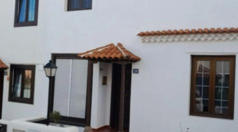 chalet-adosado-en-venta-en-mayber-big-3