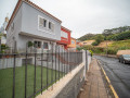 casa-o-chalet-independiente-en-venta-en-camino-la-timplina-ref-2804-00136-small-24