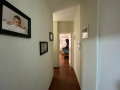 piso-en-venta-en-la-laguna-small-9