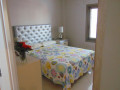 piso-en-venta-en-avenida-belgica-small-14