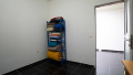 piso-en-venta-en-calle-eduardo-de-roo-sn-small-18