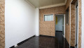 piso-en-venta-en-calle-eduardo-de-roo-sn-small-15