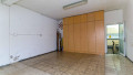 piso-en-venta-en-calle-eduardo-de-roo-sn-small-10