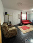 casa-o-chalet-en-venta-en-las-mercedes-small-0