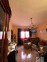 casa-o-chalet-en-venta-en-las-mercedes-small-7