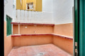 piso-en-venta-en-rodriguez-de-la-fuente-6-small-12