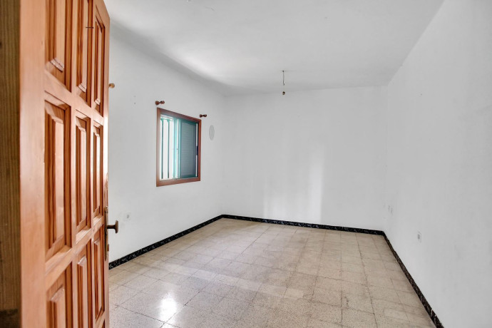 piso-en-venta-en-rodriguez-de-la-fuente-6-big-3