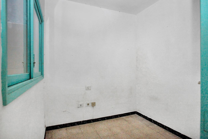 piso-en-venta-en-rodriguez-de-la-fuente-6-big-9