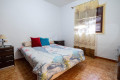 casa-o-chalet-independiente-en-venta-en-la-laguna-small-2