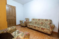 casa-o-chalet-independiente-en-venta-en-la-laguna-small-10