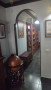 piso-en-venta-en-la-cuesta-ref-3400-14384-small-10