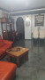 piso-en-venta-en-la-cuesta-ref-3400-14384-small-1