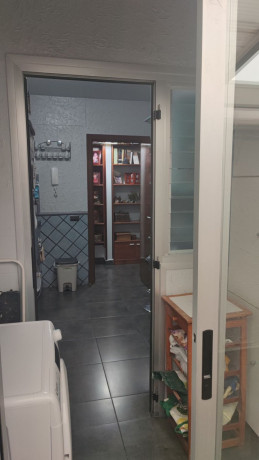 piso-en-venta-en-la-cuesta-ref-3400-14384-big-6