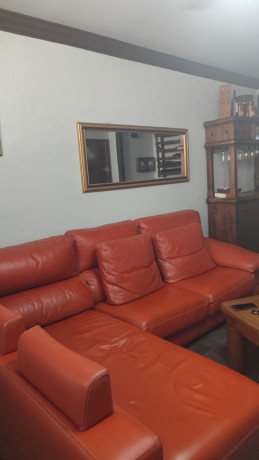 piso-en-venta-en-la-cuesta-ref-3400-14384-big-0