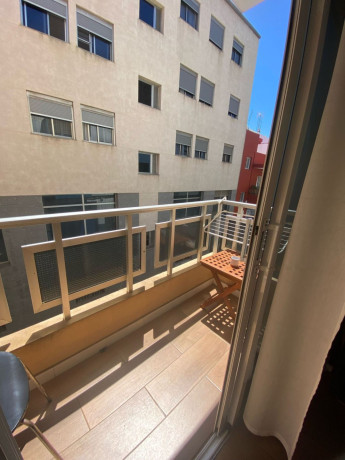 piso-en-venta-en-calle-gran-tinerfe-13-big-4