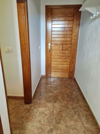 piso-en-venta-en-cuesta-de-piedra-47-big-9