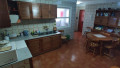 piso-en-venta-en-callejon-belen-1-small-10