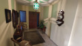 piso-en-venta-en-callejon-belen-1-small-1