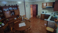 piso-en-venta-en-callejon-belen-1-small-9