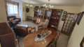 piso-en-venta-en-callejon-belen-1-small-8