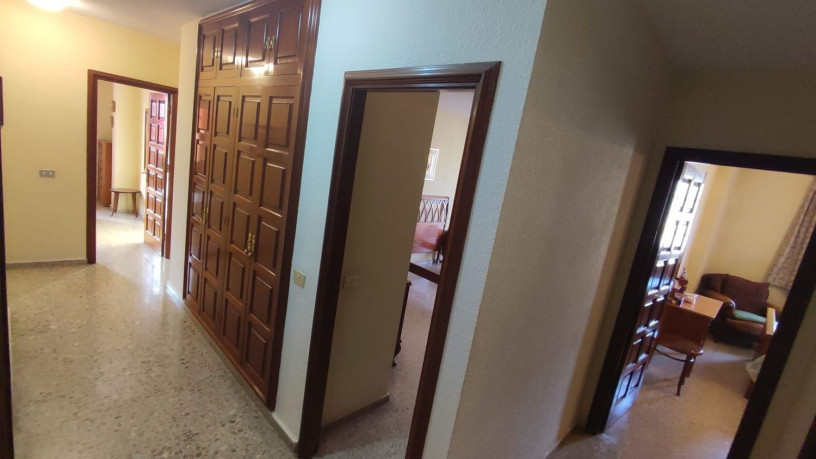 piso-en-venta-en-callejon-belen-1-big-13