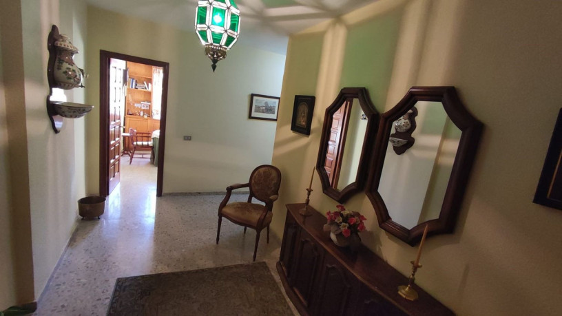 piso-en-venta-en-callejon-belen-1-big-2