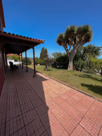 casa-o-chalet-independiente-en-venta-en-laderas-de-san-lazaro-sn-big-5