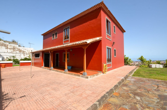 casa-o-chalet-independiente-en-venta-en-laderas-de-san-lazaro-sn-big-12