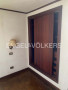 casa-o-chalet-independiente-en-venta-en-calle-tenor-alfredo-kraus-small-20