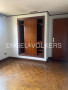 casa-o-chalet-independiente-en-venta-en-calle-tenor-alfredo-kraus-small-22