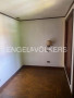 casa-o-chalet-independiente-en-venta-en-calle-tenor-alfredo-kraus-small-19