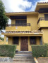 casa-o-chalet-independiente-en-venta-en-calle-tenor-alfredo-kraus-small-1