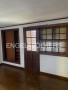 casa-o-chalet-independiente-en-venta-en-calle-tenor-alfredo-kraus-small-25