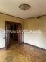 casa-o-chalet-independiente-en-venta-en-calle-tenor-alfredo-kraus-small-8