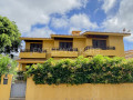 casa-o-chalet-independiente-en-venta-en-calle-tenor-alfredo-kraus-small-0