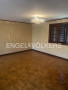 casa-o-chalet-independiente-en-venta-en-calle-tenor-alfredo-kraus-small-10