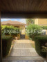 casa-o-chalet-independiente-en-venta-en-calle-tenor-alfredo-kraus-small-4