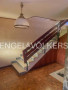 casa-o-chalet-independiente-en-venta-en-calle-tenor-alfredo-kraus-small-5