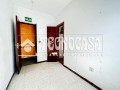 casa-o-chalet-independiente-en-venta-en-camiino-los-perales-small-23