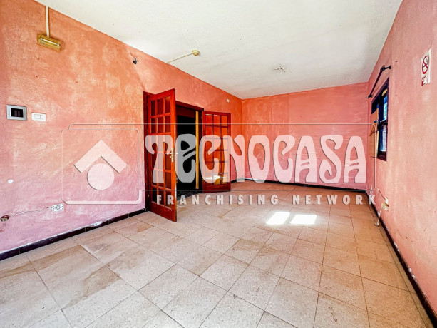 casa-o-chalet-independiente-en-venta-en-camiino-los-perales-big-9